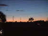 sunset.jpg (47118 bytes)