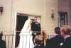 Shawn & Ali outside of church 2.jpg (48518 bytes)