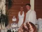 IMG_0648.jpg (34kb)