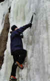 JackIceClimbing.jpg (63118 bytes)