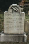 Poe'sGrave.JPG (66497 bytes)