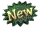 newFlash.gif (11099 bytes)